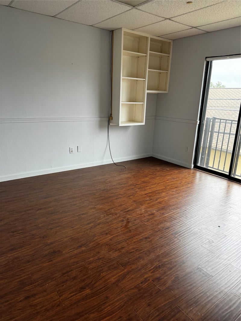 13740 Highway 183 Hw #8H, Austin, TX 78750