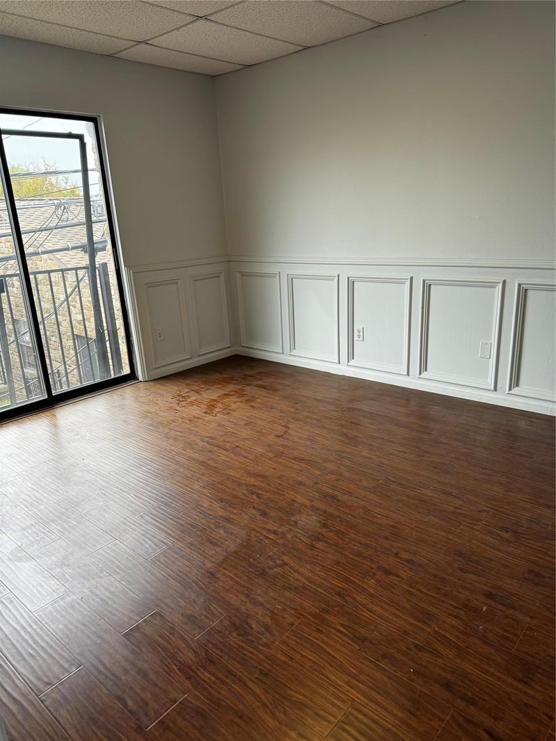 13740 Highway 183 Hw #8H, Austin, TX 78750