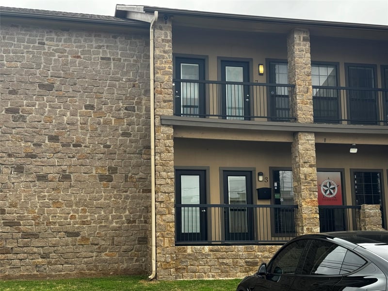 13740 Highway 183 Hw #8H, Austin, TX 78750