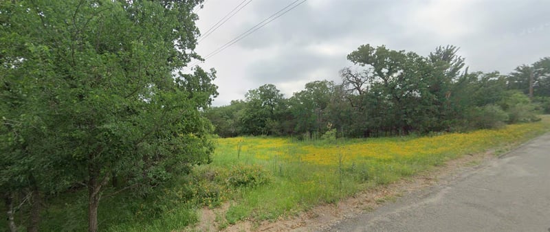 359 Pine LN, Cottonwood Shores, TX 78657