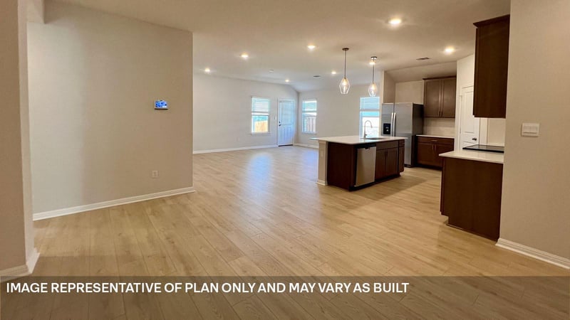 144 Southridge TRL, Marble Falls, TX 78654