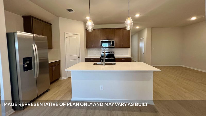 144 Southridge TRL, Marble Falls, TX 78654