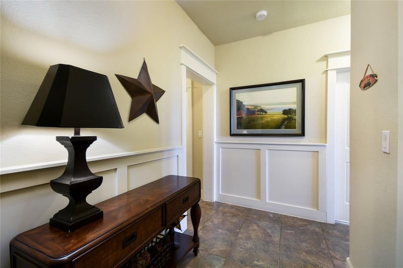 17800 Edgewood Way #203, Jonestown, TX 78645