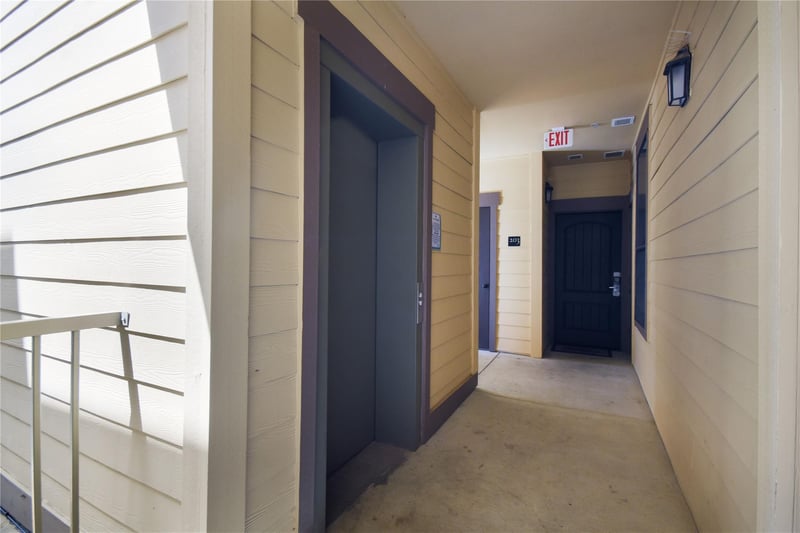17800 Edgewood Way #203, Jonestown, TX 78645