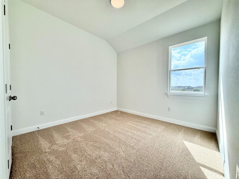 461 Young ST, Buda, TX 78610