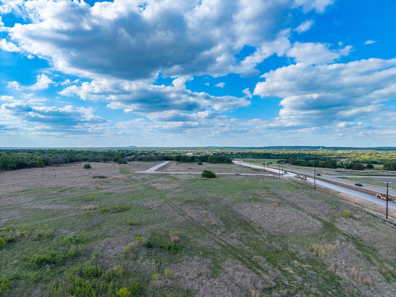 177 Rio Ranch RD, Liberty Hill, TX 78642