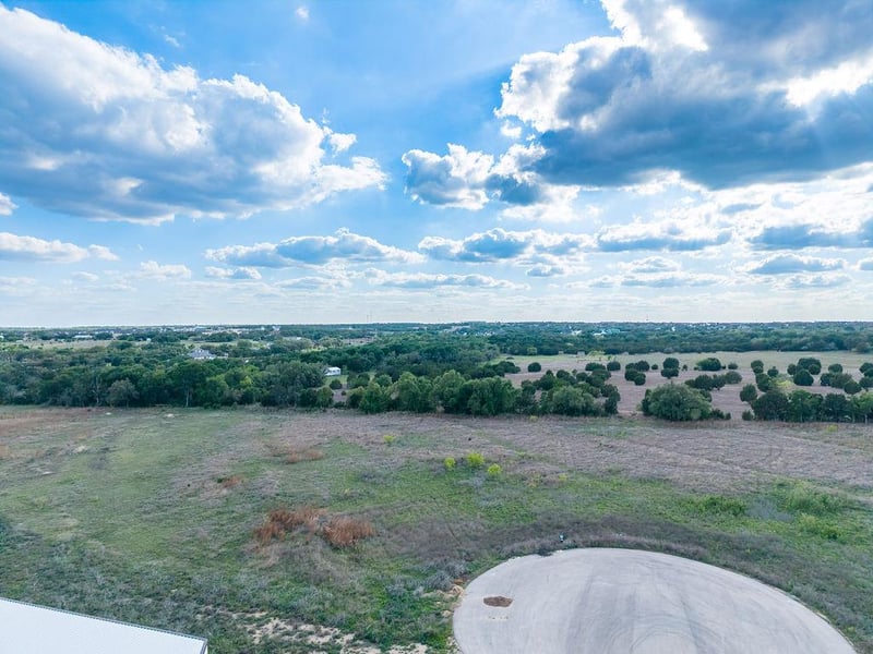 177 Rio Ranch RD, Liberty Hill, TX 78642