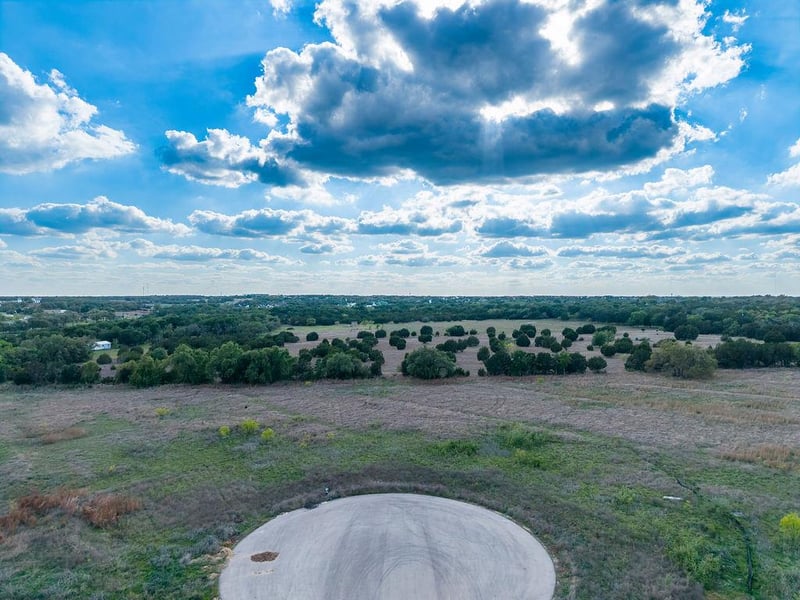 177 Rio Ranch RD, Liberty Hill, TX 78642
