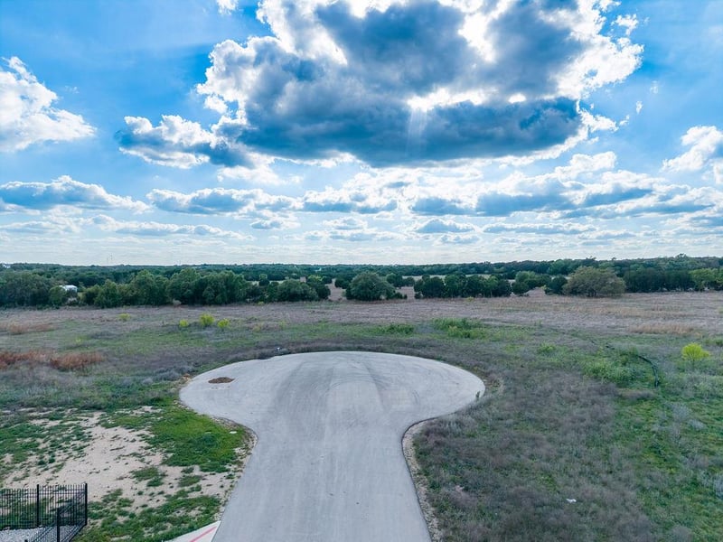 177 Rio Ranch RD, Liberty Hill, TX 78642