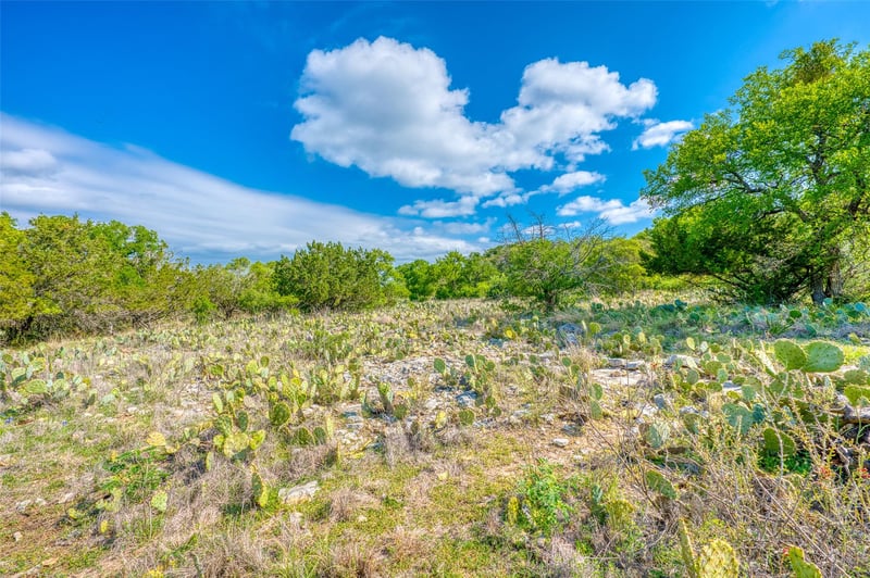 204 Mount Dew RD, Horseshoe Bay, TX 78657