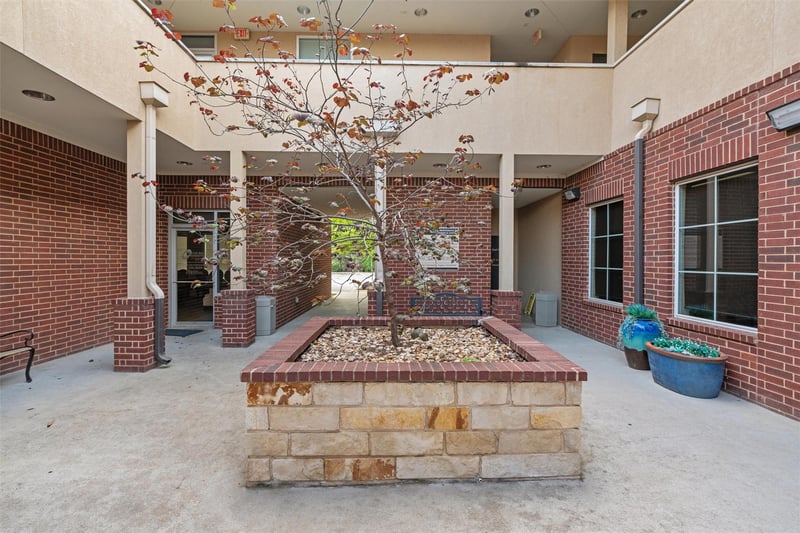 503 Palm Valley BLVD #220, Round Rock, TX 78664