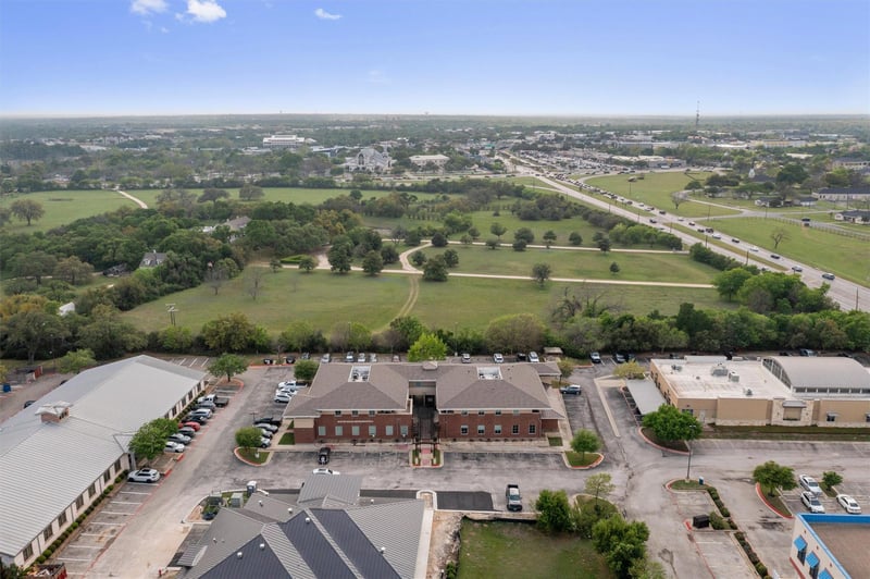 503 Palm Valley BLVD #220, Round Rock, TX 78664