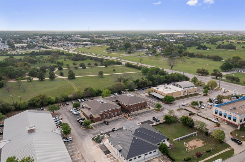 503 Palm Valley BLVD #220, Round Rock, TX 78664