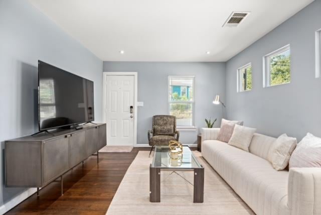 1183 Coleto ST, Austin, TX 78702