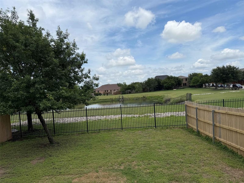 11209 Drumellan ST, Austin, TX 78754