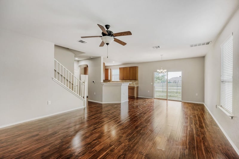11209 Drumellan ST, Austin, TX 78754