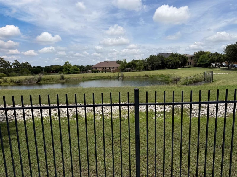 11209 Drumellan ST, Austin, TX 78754
