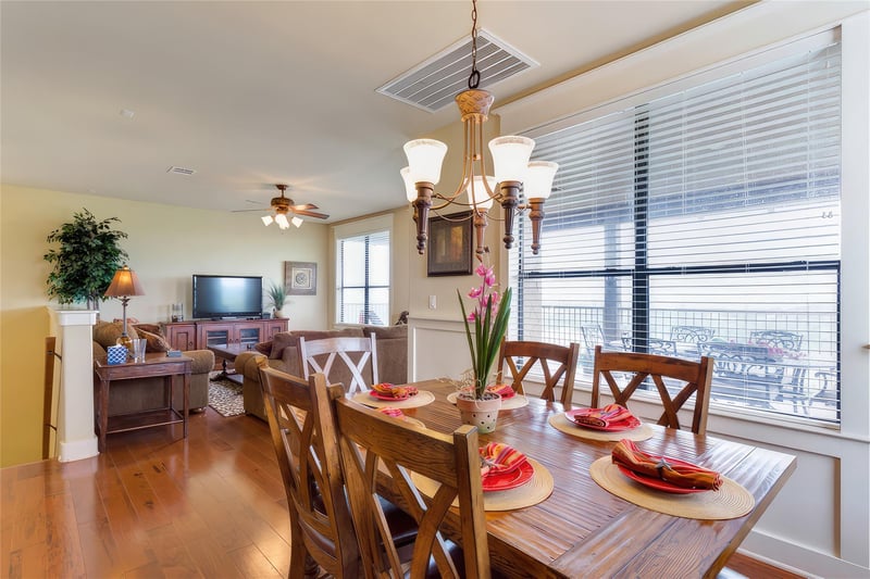 17932 Edgewood Way, Jonestown, TX 78645