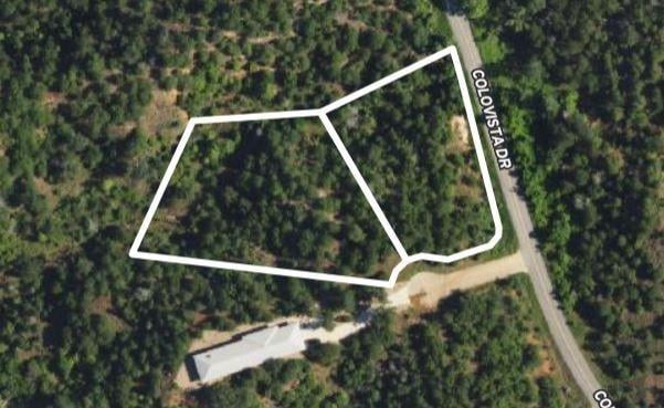 102 - 104 Crown Point CIR, Bastrop, TX 78602