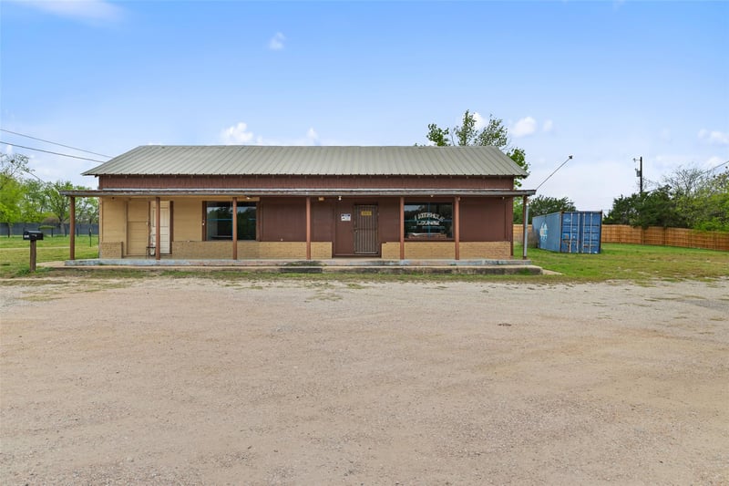201 Us Highway 281, Johnson City, TX 78636