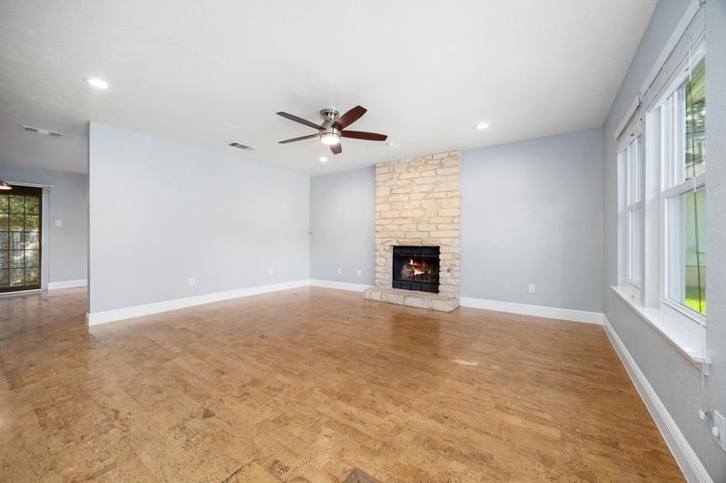 9106 Marsh DR, Austin, TX 78748
