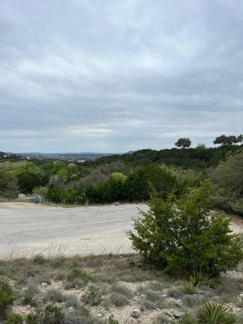 3400 Bell CV, Lago Vista, TX 78645