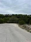 3400 Bell CV, Lago Vista, TX 78645