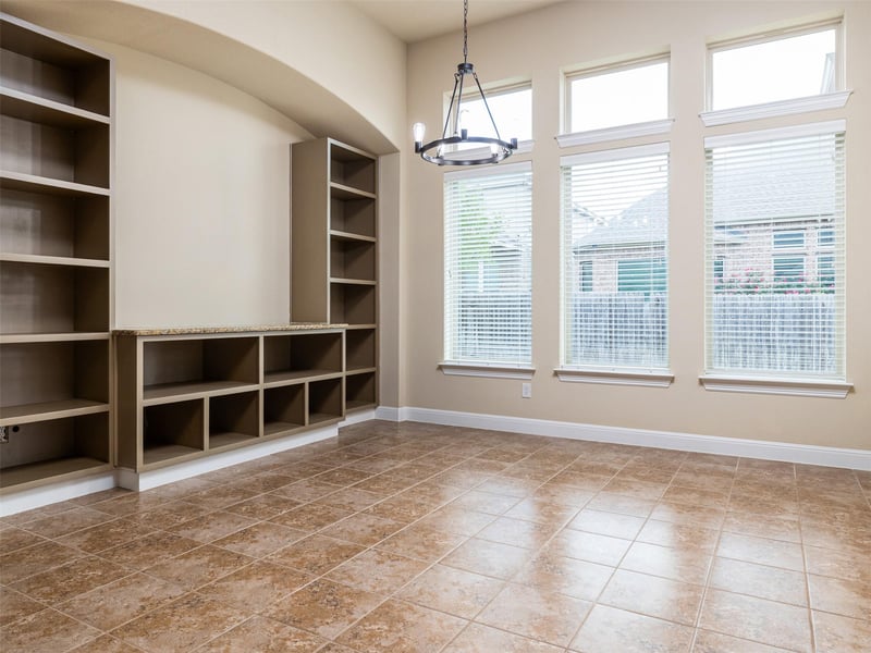 21301 Merveil DR, Pflugerville, TX 78660