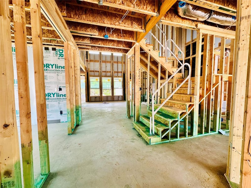 599 Sage Thrasher CIR, Dripping Springs, TX 78620