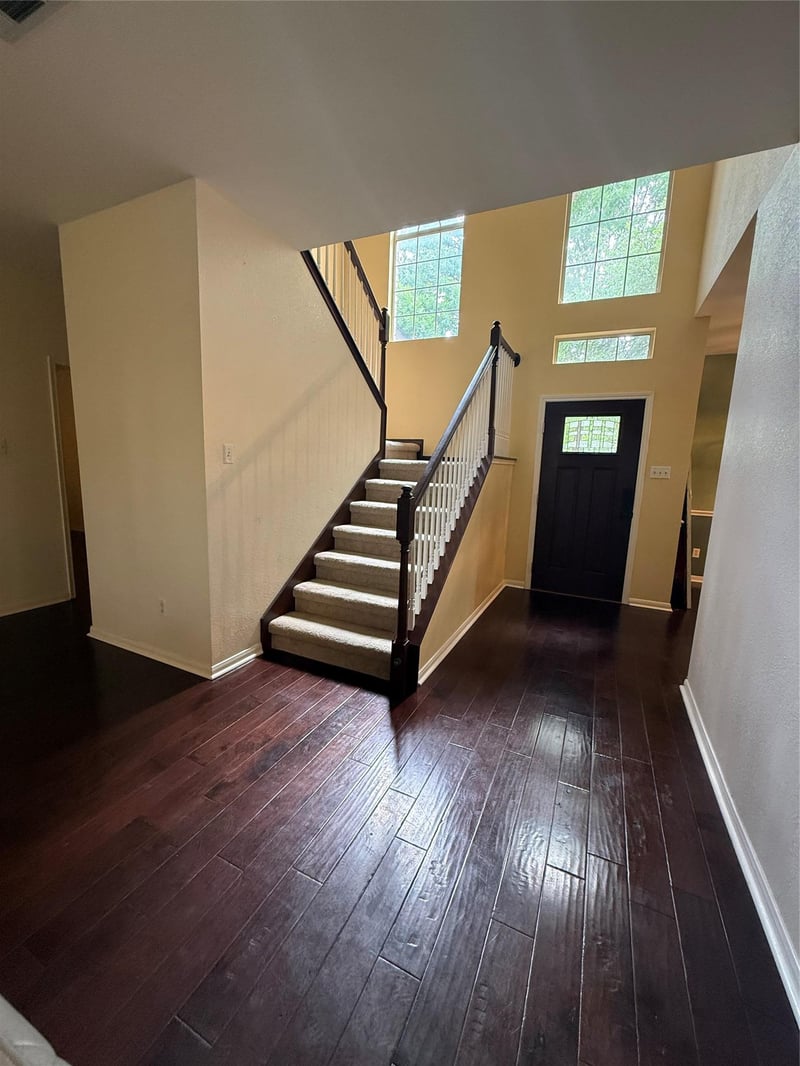 310 Carriage Hills DR, Georgetown, TX 78626