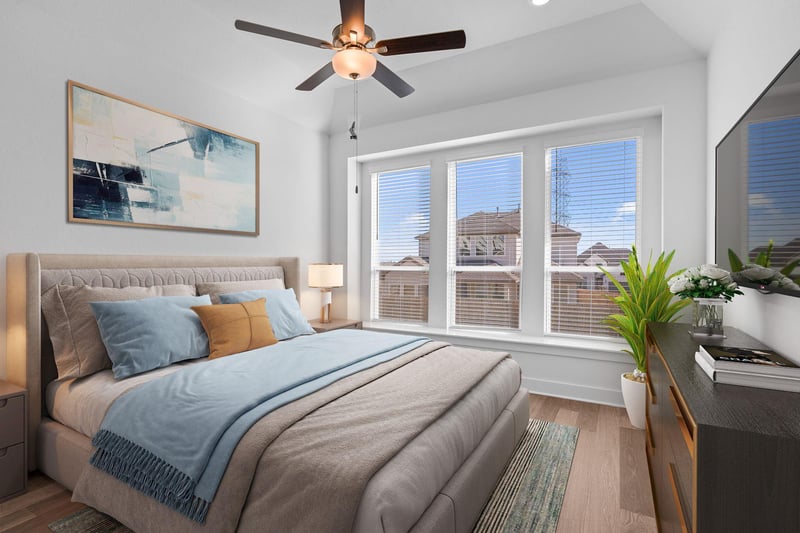 19509 Janke CV, Pflugerville, TX 78660