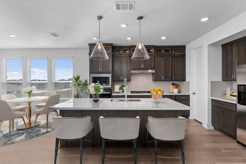 19509 Janke CV, Pflugerville, TX 78660