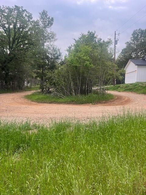 Lot 628 Hilea CT, Bastrop, TX 78602