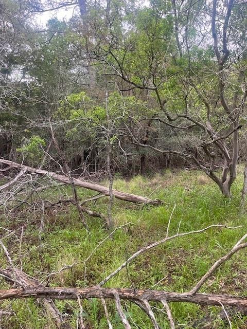 Lot 628 Hilea CT, Bastrop, TX 78602