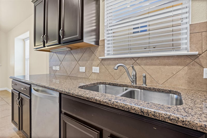 1113 April Meadows Loop, Georgetown, TX 78626