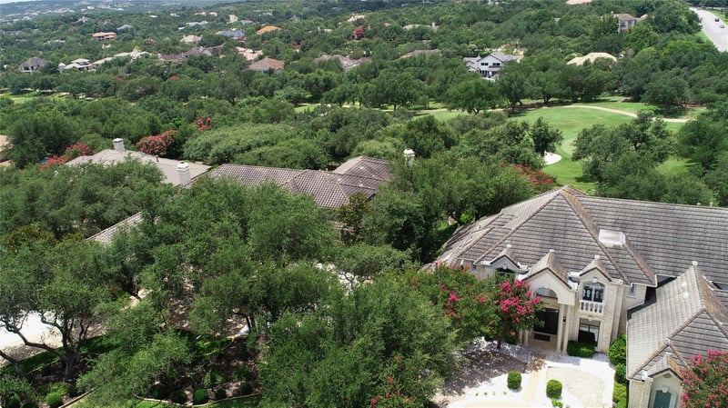 8513 Chalk Knoll DR, Austin, TX 78735