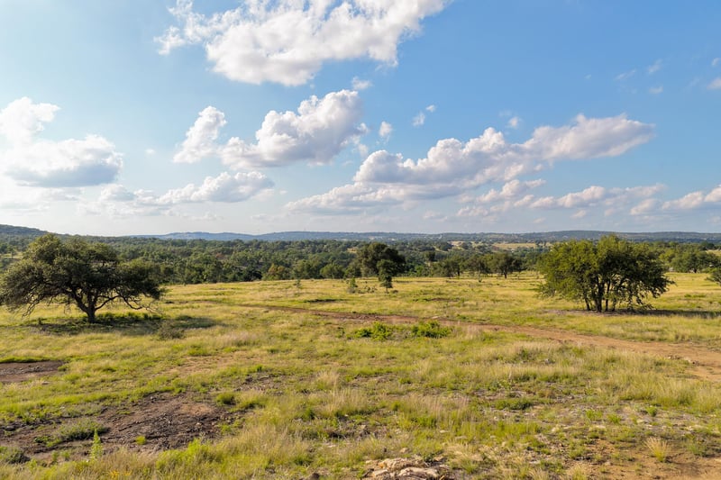Lot 11 Maddalena LN, Dripping Springs, TX 78620
