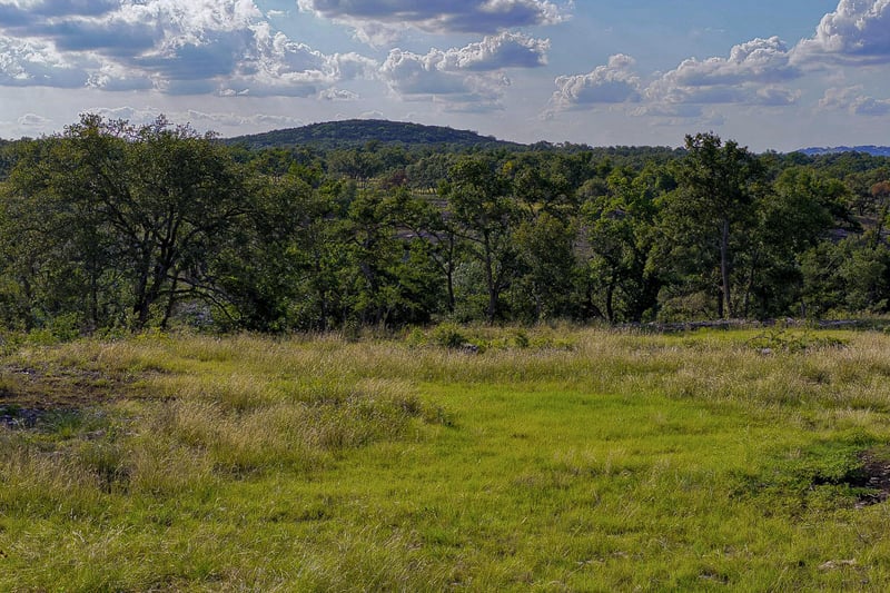 Lot 11 Maddalena LN, Dripping Springs, TX 78620