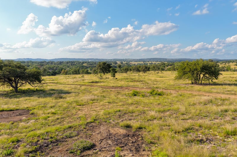 Lot 11 Maddalena LN, Dripping Springs, TX 78620