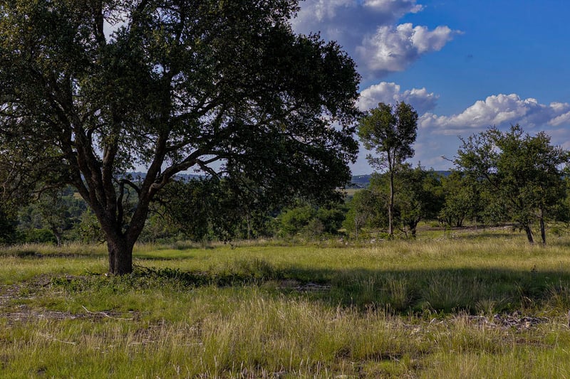 Lot 11 Maddalena LN, Dripping Springs, TX 78620