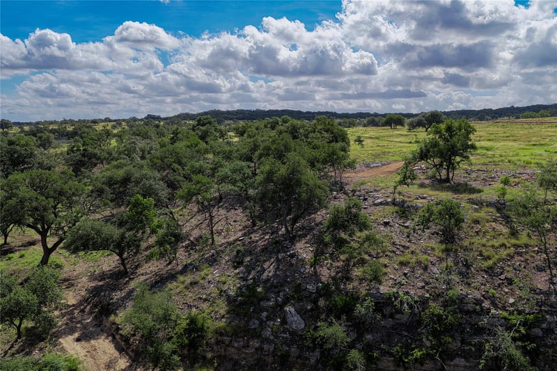 Lot 11 Maddalena LN, Dripping Springs, TX 78620
