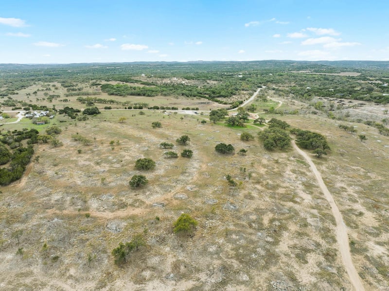 Lot 2 Maddalena LN, Dripping Springs, TX 78620