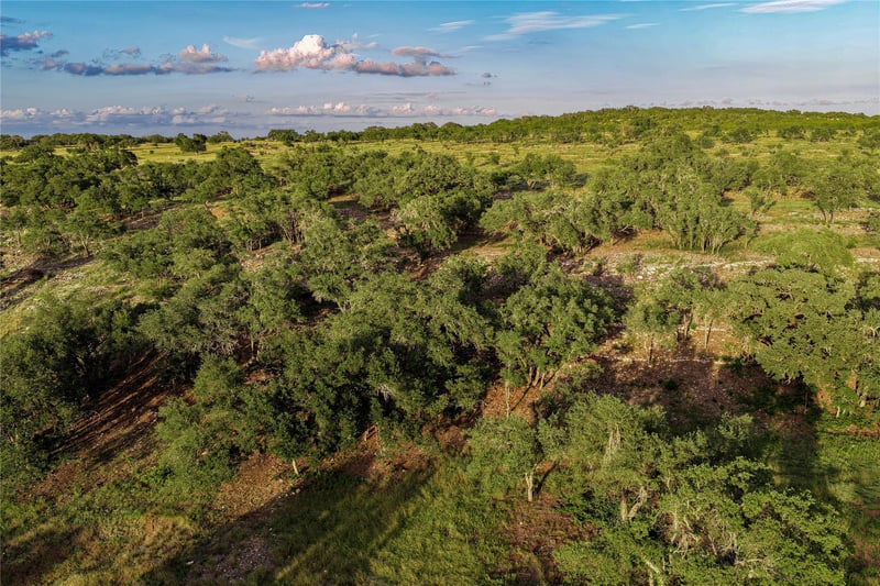 Lot 20 Gracewood Way, Dripping Springs, TX 78620