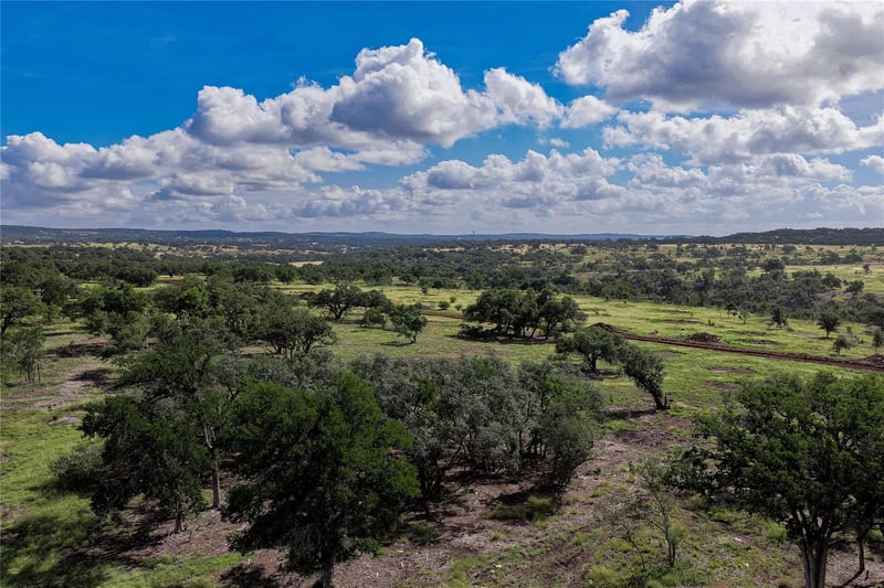 Lot 20 Gracewood Way, Dripping Springs, TX 78620