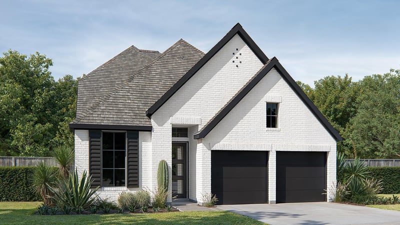 104 Adlai Ave, Georgetown, TX 78633