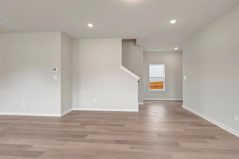579 Bishop Wood RD, Dripping Springs, TX 78620
