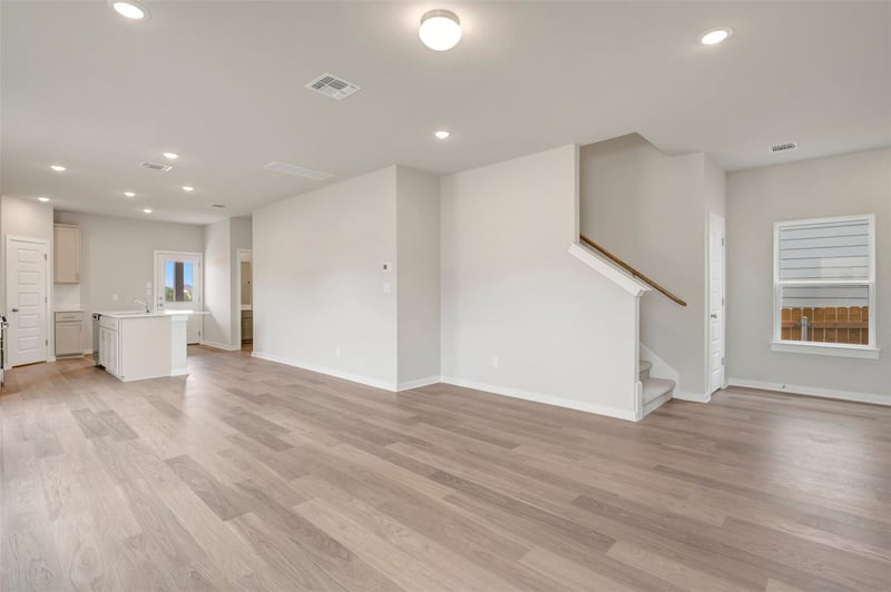 579 Bishop Wood RD, Dripping Springs, TX 78620