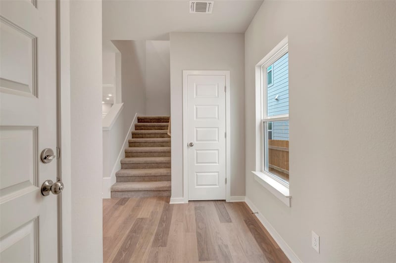 579 Bishop Wood RD, Dripping Springs, TX 78620