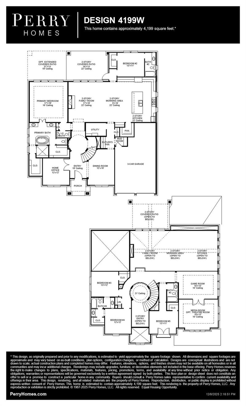 1317 Jolie Rose BND, Leander, TX 78641