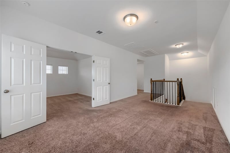 421 La Joya Ps, Leander, TX 78641